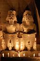 069. abu simbel